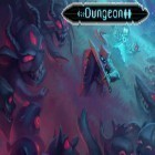 Download game Bit dungeon 2 for free and Steel Storm One for Android phones and tablets .