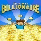 Download game Bitcoin billionaire for free and Fashion story: Pool party for Android phones and tablets .