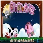 Download game BiuBiuPiggy for free and Money or Death for Android phones and tablets .