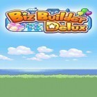Download game Biz builder delux for free and Bus battle: Global championship for Android phones and tablets .