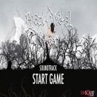 Download game Black Metal Man for free and Zombie attack 2 for Android phones and tablets .