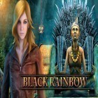 Download game Black rainbow for free and World at war: WW2 Days of fire for Android phones and tablets .