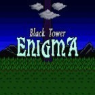 Download game Black tower enigma for free and 99 bricks: Wizard academy for Android phones and tablets .