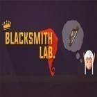 Download game Blacksmith lab. Idle for free and Ball tower for Android phones and tablets .