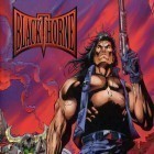 Download game Blackthorne for free and Slender man origins 3: Abandoned school for Android phones and tablets .