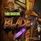 Download game Blade II: Grass-Man Cut for free and Squids for Android phones and tablets .