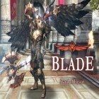 Download game Blade: Sword of Elysion for free and Street racer 3D for Android phones and tablets .