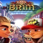 Download game Blades of Brim for free and Dark rivals for Android phones and tablets .