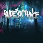 Download game Blades of chance for free and Zombie town: Ahhh for Android phones and tablets .