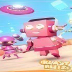 Download game Blast blitz for free and Frozen City for Android phones and tablets .