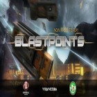 Download game BlastPoints for free and 50 shades of roads for Android phones and tablets .