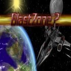 Download game BlastZone 2 for free and Hero Bump: Real-time PvP Battle for Android phones and tablets .
