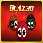 Download game BLAZ3D for free and Brave brigade for Android phones and tablets .