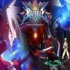 Download game Blazblue: Revolution reburning. Fighting for free and Chuck the Muck for Android phones and tablets .