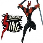Download game Blind Ninja: Sing for free and Cubemen 2 for Android phones and tablets .