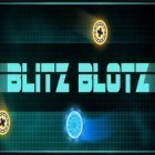 Download game Blitz blotz for free and The Boomerang Trail for Android phones and tablets .