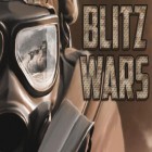 Download game BlitzWars for free and Battle tales for Android phones and tablets .