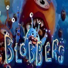 Download game Blobbers for free and Disney: Dream island for Android phones and tablets .
