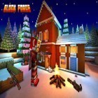Download game Block force: Cops and robbers for free and Jewels smasher for Android phones and tablets .