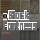 Download game Block fortress for free and Rain, sand, stars for Android phones and tablets .