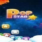 Download game Block heroes: Tap puzzle. Pop star for free and Big fish king for Android phones and tablets .