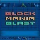 Download game Block mania: Blast for free and Bin trix for Android phones and tablets .