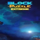 Download game Block puzzle classic extreme for free and Pit-in racing for Android phones and tablets .