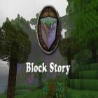 Download game Block Story for free and Unknown survivor: Battlegrounds for Android phones and tablets .