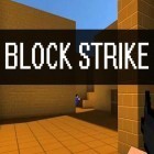 Download game Block strike for free and Antique Road Trip USA for Android phones and tablets .