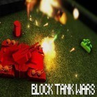 Download game Block tank wars for free and Run bird run for Android phones and tablets .