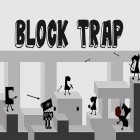 Download game Block trap for free and Darkstone for Android phones and tablets .