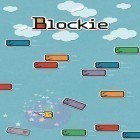 Download game Blockie for free and Merry craft 2 for Android phones and tablets .