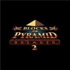 Download game Blocks of Pyramid Breaker 2 for free and Ops battleforce 2 for Android phones and tablets .