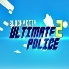Download game Blocky city: Ultimate police 2 for free and Mouse house: Puzzle story for Android phones and tablets .