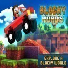 Download game Blocky roads for free and Apoc Wars for Android phones and tablets .