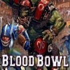 Download game Blood bowl for free and 2048 tycoon: Theme park mania for Android phones and tablets .