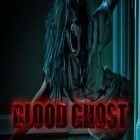 Download game Blood ghost for free and Hero TD: Ancient continent for Android phones and tablets .