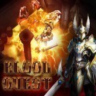 Download game Blood quest for free and Balance 3D for Android phones and tablets .
