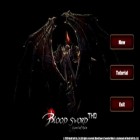 Download game Blood Sword THD for free and Forever Lost Episode 2 for Android phones and tablets .
