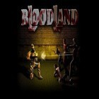 Download game BloodLand for free and Crashsite Defense for Android phones and tablets .