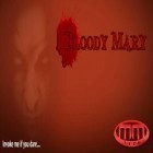 Download game Bloody Mary - Ghost for free and Antibody Boost for Android phones and tablets .