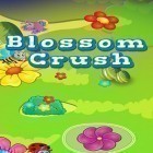 Download game Blossom crush for free and Who stole my cheese for Android phones and tablets .
