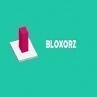 Download game Bloxorz: Block and hole for free and Call of mini: Dino hunter for Android phones and tablets .