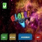 Download game Bloxus for free and Marble Blast 3 for Android phones and tablets .