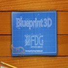 Download game Blueprint3D HD for free and Skatelander for Android phones and tablets .