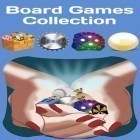 Download game Board games: Collection for free and Line rider for Android phones and tablets .