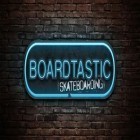 Download game Boardtastic Skateboarding for free and Phantomgate for Android phones and tablets .