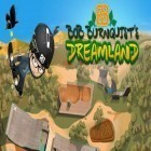 Download game Bob Burnquist's Dreamland for free and Color zap: Color match for Android phones and tablets .