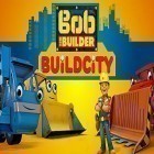 Download game Bob the builder: Build city for free and Bluest: Fight for freedom for Android phones and tablets .