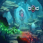 Download game Boid for free and Super brawl universe for Android phones and tablets .